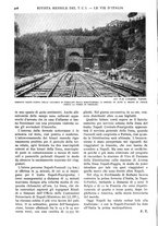 giornale/RAV0108470/1926/unico/00000428