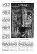 giornale/RAV0108470/1926/unico/00000433