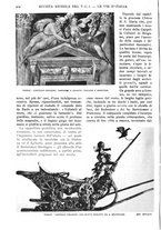 giornale/RAV0108470/1926/unico/00000434