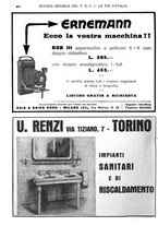 giornale/RAV0108470/1926/unico/00000442