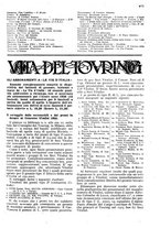 giornale/RAV0108470/1926/unico/00000443