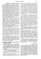 giornale/RAV0108470/1926/unico/00000445