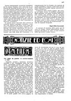 giornale/RAV0108470/1926/unico/00000447