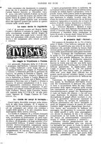 giornale/RAV0108470/1926/unico/00000449