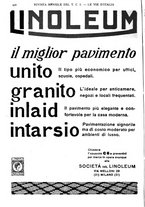 giornale/RAV0108470/1926/unico/00000450