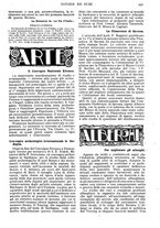 giornale/RAV0108470/1926/unico/00000451