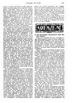 giornale/RAV0108470/1926/unico/00000453