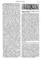giornale/RAV0108470/1926/unico/00000455
