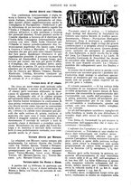 giornale/RAV0108470/1926/unico/00000457