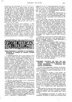 giornale/RAV0108470/1926/unico/00000459