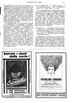 giornale/RAV0108470/1926/unico/00000461