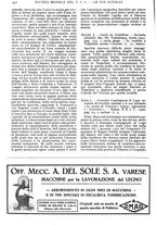 giornale/RAV0108470/1926/unico/00000464