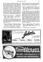 giornale/RAV0108470/1926/unico/00000465