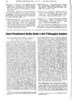 giornale/RAV0108470/1926/unico/00000466