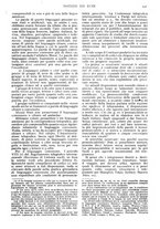 giornale/RAV0108470/1926/unico/00000471