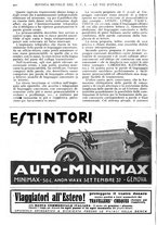 giornale/RAV0108470/1926/unico/00000472