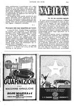 giornale/RAV0108470/1926/unico/00000473