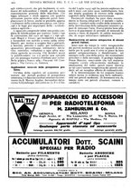 giornale/RAV0108470/1926/unico/00000474