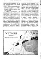 giornale/RAV0108470/1926/unico/00000478