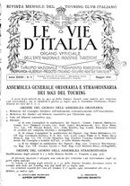 giornale/RAV0108470/1926/unico/00000481