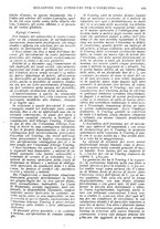 giornale/RAV0108470/1926/unico/00000483