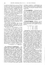 giornale/RAV0108470/1926/unico/00000484