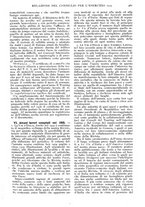 giornale/RAV0108470/1926/unico/00000485