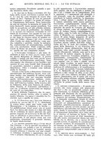 giornale/RAV0108470/1926/unico/00000486