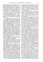giornale/RAV0108470/1926/unico/00000487