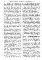 giornale/RAV0108470/1926/unico/00000488