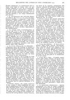 giornale/RAV0108470/1926/unico/00000489