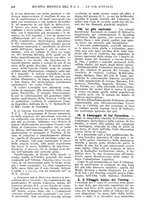 giornale/RAV0108470/1926/unico/00000490