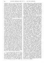 giornale/RAV0108470/1926/unico/00000492