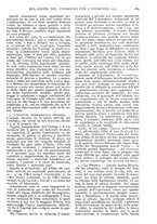 giornale/RAV0108470/1926/unico/00000493