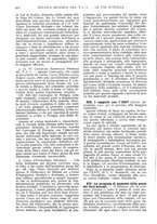 giornale/RAV0108470/1926/unico/00000494