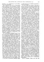giornale/RAV0108470/1926/unico/00000495