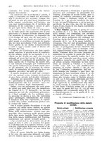 giornale/RAV0108470/1926/unico/00000496