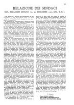 giornale/RAV0108470/1926/unico/00000497