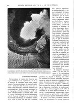 giornale/RAV0108470/1926/unico/00000504