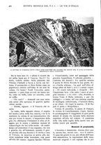 giornale/RAV0108470/1926/unico/00000506