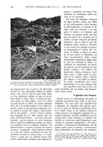 giornale/RAV0108470/1926/unico/00000508