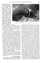 giornale/RAV0108470/1926/unico/00000509