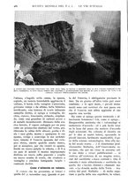 giornale/RAV0108470/1926/unico/00000510