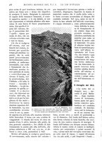 giornale/RAV0108470/1926/unico/00000512