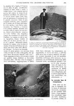 giornale/RAV0108470/1926/unico/00000513