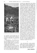 giornale/RAV0108470/1926/unico/00000514
