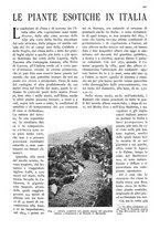 giornale/RAV0108470/1926/unico/00000515