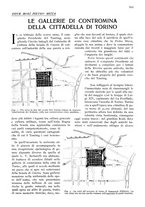 giornale/RAV0108470/1926/unico/00000527