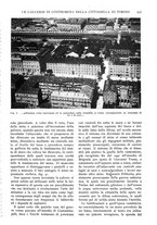giornale/RAV0108470/1926/unico/00000531