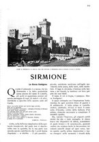 giornale/RAV0108470/1926/unico/00000537